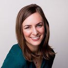 Avatar for Meaghan Yorro