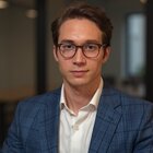 Avatar for Victor Isakov