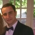 Avatar for Georgi Valkov
