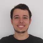 Avatar for Bogdan Teleru