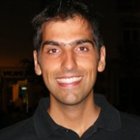 Avatar for Pedro Amaral