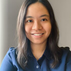 Avatar for Cai Min Lim