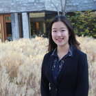 Avatar for Alice Yuan