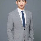 Avatar for Chonghao Su