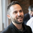 Avatar for Ken Kupchik
