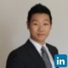Avatar for Justin Chou