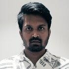 Avatar for Pavan Reddy Mula