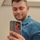 Avatar for RAHUL YADAV