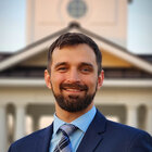 Avatar for Dakota Douglass