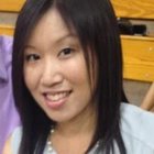 Avatar for Natalie Lin