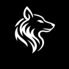 Avatar for Lupira Tech