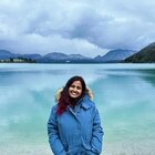 Avatar for Rashmi Bala