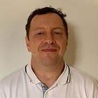 Avatar for Dr Feliks Kravets