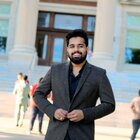 Avatar for Naveen Sita Reddy Kovvuri