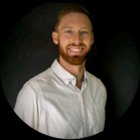 Avatar for Brenton Fletcher