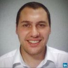 Avatar for Onur Saglam