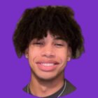 Avatar for Devin Jatho