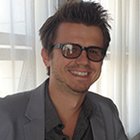 Avatar for Marcin Teodoru