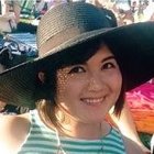 Avatar for Jen Lee