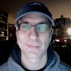 Avatar for Glenn Glazer