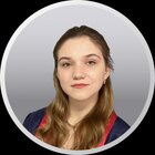 Avatar for Caroline Pylypyuk