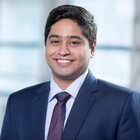 Avatar for Nirbhay Sharma