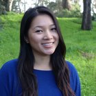 Avatar for Linda Huynh