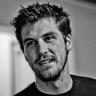 Avatar for Marc-Henri Gires