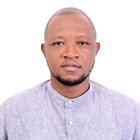 Avatar for Nafieu Bawa