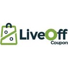 Avatar for Liveoff Coupon