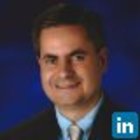 Avatar for Rogerio Galante