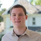 Avatar for Michael Vandeberg