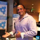 Avatar for Andrew Kaplan