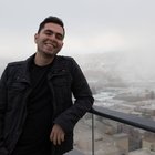 Avatar for Dario Camacho