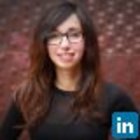Avatar for Lina Coste