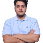 Avatar for Karan Singh Thakur