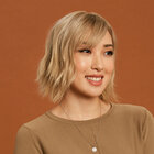 Avatar for Tammy Cho