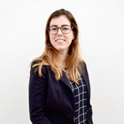 Avatar for Carla Casares
