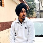 Avatar for Randeep Singh