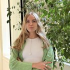 Avatar for Anhelina Zhdanko