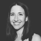 Avatar for Alexandra Menglide
