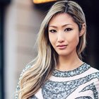 Avatar for Shirley Yang
