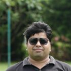 Avatar for vivek pathak