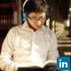 Avatar for Wentao Guan