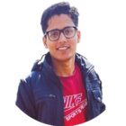 Avatar for Sourav Dutt