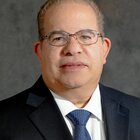 Avatar for Luis Velazquez