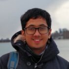 Avatar for Prahalad Belavadi