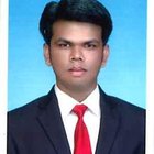 Avatar for Meikandatamilmani M