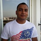 Avatar for Bipul Parua