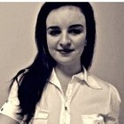 Avatar for Yoela Palkin